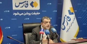 مسدودسازی شبکه‌های اجتماعی از طرح صیانت حذف می شود