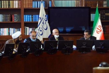 طرح صیانت از فضای مجازی تغییر نام داد