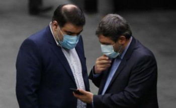 اینترنت محدود می شود