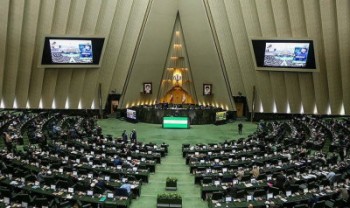 مصوبه طرح صیانت لغو شد