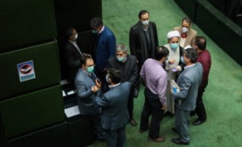کاهش سرعت اینترنت و افزایش تعرفه آن از راهکار‌های طرح صیانت بود