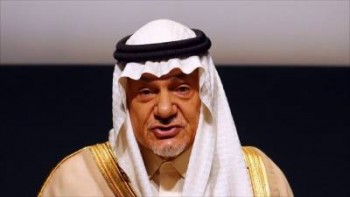 عربستان قربانی حملات موشکی و پهپادی از سوی ایران است