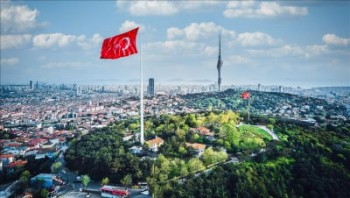 اتباع ایرانی در صدر خریداران مسکن در ترکیه قرار دارند