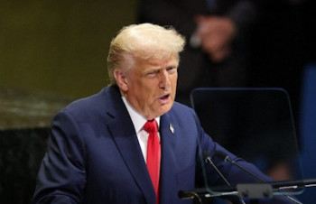 ایران بزرگ‌ترین حامی تروریسم است