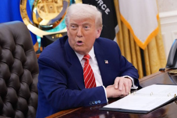 جنگ باید پایان یابد