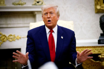 همه باید فوراً تهران را تخلیه کنند