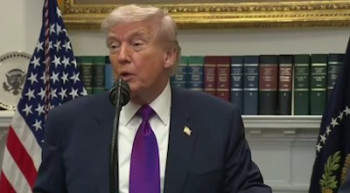 باید بسیار سریع موافقت کنند