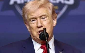 افرادی درست به دنبال توافق هستند