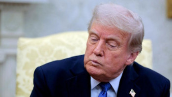 ممکن است در دو روز آینده اتفاقی بیفتد