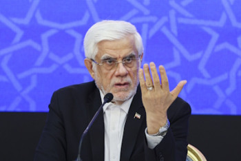 ایران را می‌سازیم