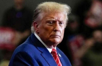 ترامپ آتش بس با ایران را تمدید کرد