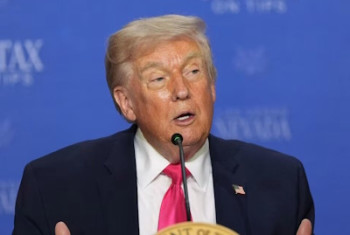 پاسخ ایران کاملاً غیرقابل قبول است پاسخ ایران کاملاً غیرقابل قبول است