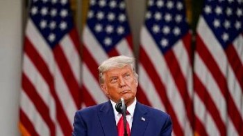 دولت بایدن قصد دارد میلیون ها دلار به ایران پول بدهد