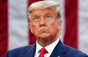 به رهبر ایران نامه نوشته ام