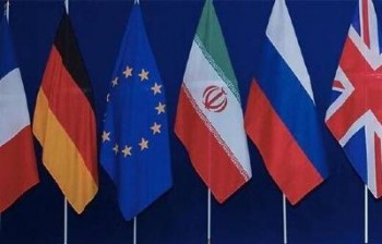 مخالفت فرانسه، آلمان و بریتانیا با فعال سازی مکانیسم ماشه علیه ایران