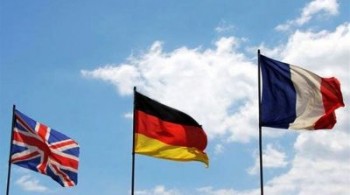 ایران در ازای پایبندی به برجام از منافع اقتصادی بهره مند می شود