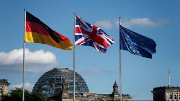 تحریمها علیه تهران را دیگر لغو نمیکنیم تحریمها علیه تهران را دیگر لغو نمیکنیم