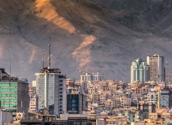 تسهیلات ودیعه مسکن ۲ برابر شد
