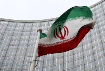 جهان سیاست تحمل صفر را در برابر حمله به مراکز هسته‌ای اتخاذ کند
