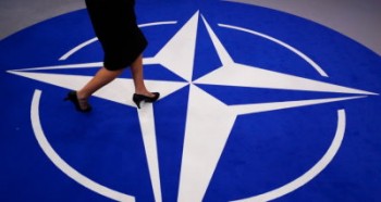 پارلمان فنلاند با عضویت این کشور در ناتو موافقت کرد