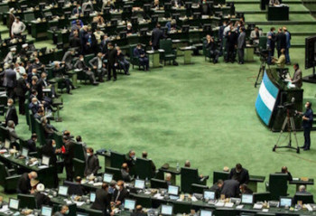 پنجشنبه‌ها تعطیل شد