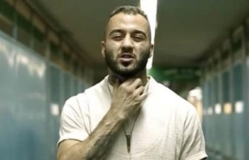 اتهام توماج صالحی تبلیغ علیه نظام است