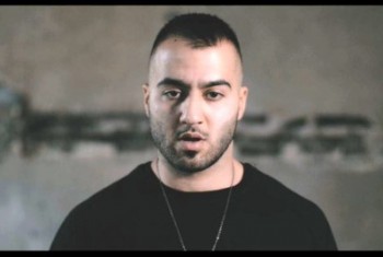 حکم اعدام «توماج صالحی» به حبس تقلیل داده شد