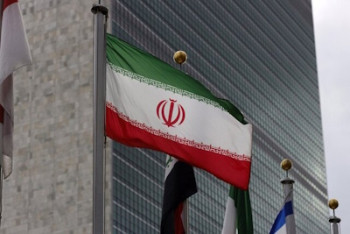 اقدام آمریکا دزدی دریایی است