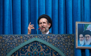 باید با مردم سخن بگوییم