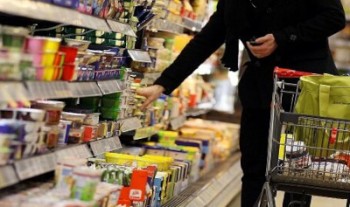 نرخ تورم در ایران به 43 درصد رسید