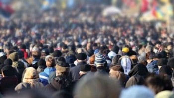 ایران در آستانه تورم سه رقمی و افسار گسیخته قرار دارد