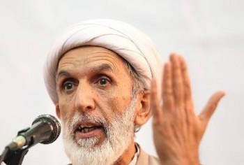 ویروس کرونا توسط شاگردان شیطان ساخته شده است