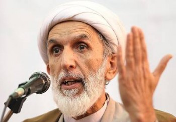 طائب: کم کم کشف می شود کرونا علیه ما بوده است
