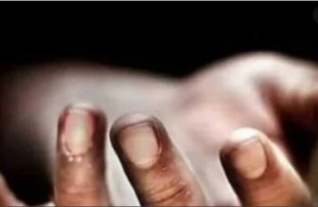 آمار تلفات سوءمصرف مواد مخدر به پنج هزار و ۳۴۲ نفر رسید