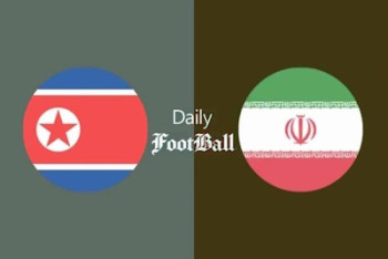 فوتبال انتخابى جام جهانى ٢٠٢٦ هيچ براى هيچ!