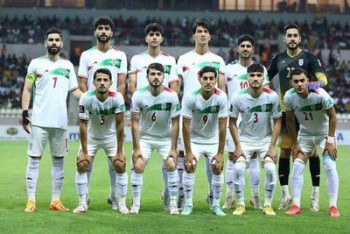 سرمربی تيم ملی اميد كيست؟