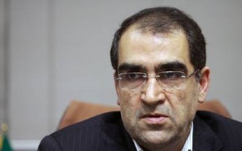 با شیوه‌های موجود کرونا در ایران هم چنان قربانی خواهد گرفت