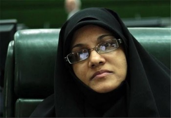 امکان تزریق نانوبوردها به وسیله واکسن فایزر برای مقاصد سوء وجود دارد