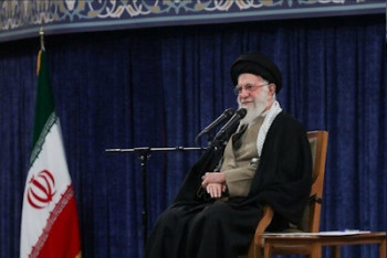 پیام امام محمد باقر (ع) از طریق برگزاری مراسم عزاداری منتقل شد