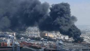 این موج ادامه دارد