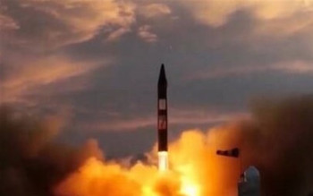 حمله سنگین سپاه به زیرساخت‌های انرژی دشمن