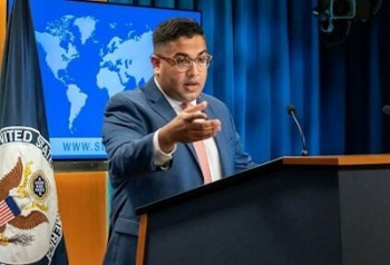 ایران حامی نظامی اصلی روسیه است