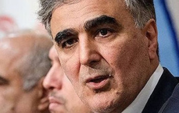 قِران به اقتصاد ایران باز میگردد قِران به اقتصاد ایران باز میگردد