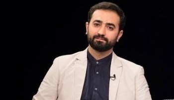 وحید یامین پور معاون جوانان وزارت ورزش و جوانان شد