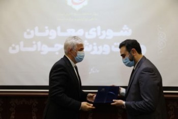 از آخوند تا شل‌حجاب را دعوت می کنیم