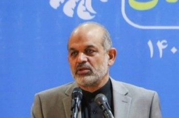 دشمن در مشکل کم‌آبی میدان‌داری نکند
