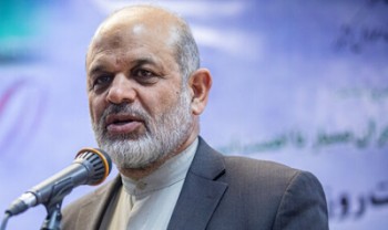 برخی عوامل درگیر با انفجارهای تروریستی کرمان دستگیر شدند