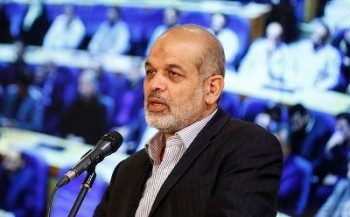 کمیته تحقیق درباره ناآرامی‌های اخیر ایران تشکیل می شود