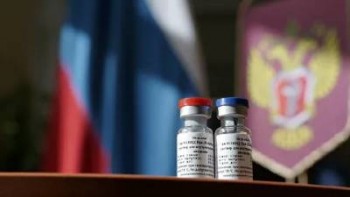 واکسن روسی کرونا از هفته جاری در دسترس عموم قرار می گیرد