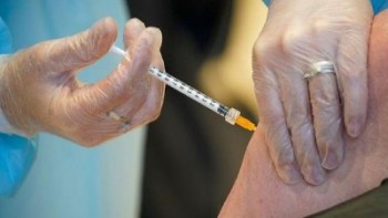 تزریق ترکیبی واکسن‌های کرونا در ایران تایید شد